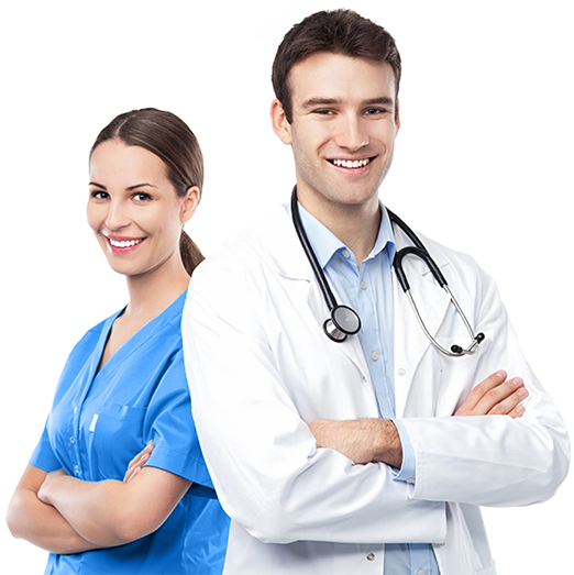 Book Uterine Fibroid Consultation