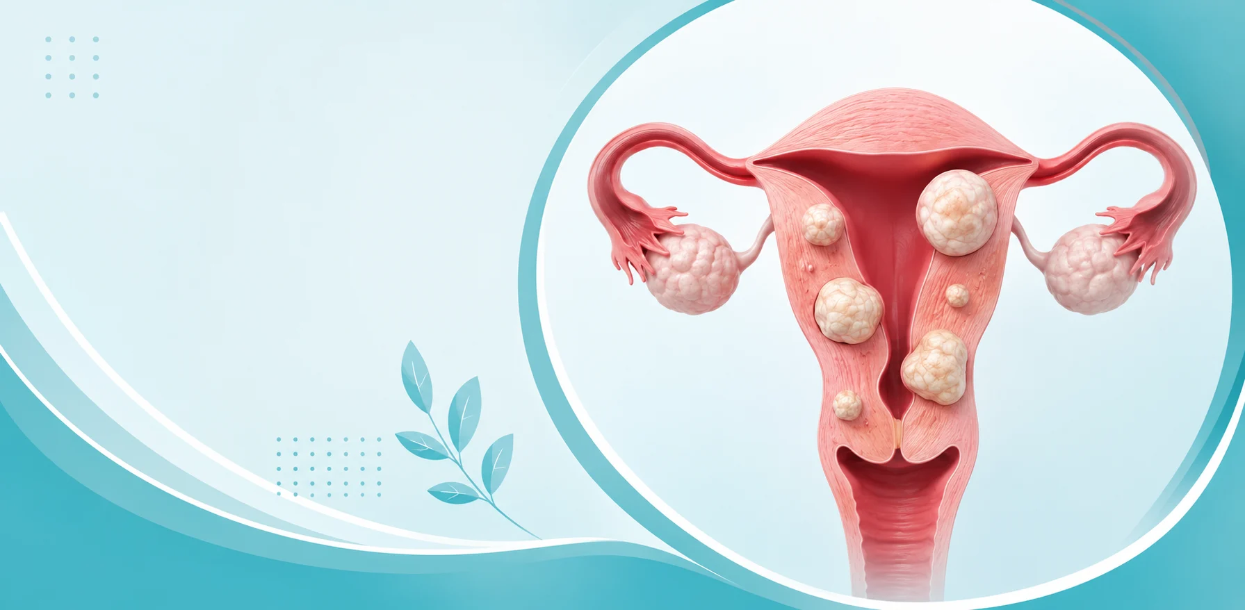 Uterine Fibroids